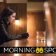 Drink up, Jess—a familiar foe might be back to haunt you in season 3.